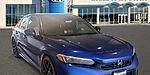 Used 2024 Honda Civic SPORT in CATHEDRAL CITY, CALIFORNIA