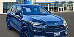 Used 2024 Honda HR-V SPORT in CATHEDRAL CITY, CALIFORNIA