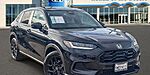 Used 2024 Honda HR-V SPORT in CATHEDRAL CITY, CALIFORNIA