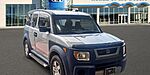 Used 2005 Honda Element EX in CATHEDRAL CITY, CALIFORNIA