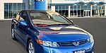 Used 2007 Honda Civic EX in CATHEDRAL CITY, CALIFORNIA