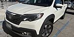 Used 2019 Honda Ridgeline RTL-E in CATHEDRAL CITY, CALIFORNIA