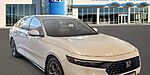 Used 2023 Honda Accord EX in CATHEDRAL CITY, CALIFORNIA