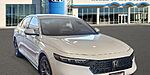 Used 2023 Honda Accord EX in CATHEDRAL CITY, CALIFORNIA