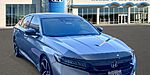Used 2022 Honda Accord SPORT 2.0T in CATHEDRAL CITY, CALIFORNIA