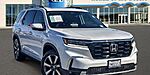 Used 2024 Honda Pilot TOURING in CATHEDRAL CITY, CALIFORNIA
