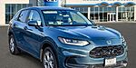 Used 2024 Honda HR-V LX in CATHEDRAL CITY, CALIFORNIA