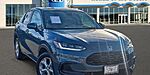 Used 2024 Honda HR-V LX in CATHEDRAL CITY, CALIFORNIA