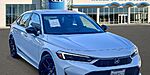 Used 2026 Honda Civic Hybrid SPORT TOURING in CATHEDRAL CITY, CALIFORNIA