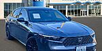 Used 2023 Honda Accord EX in CATHEDRAL CITY, CALIFORNIA