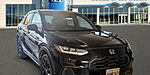 Used 2024 Honda HR-V SPORT in CATHEDRAL CITY, CALIFORNIA
