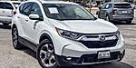 Used 2019 Honda CR-V EX-L in CATHEDRAL CITY, CALIFORNIA