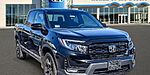 Used 2025 Honda Ridgeline BLACK EDITION in CATHEDRAL CITY, CALIFORNIA