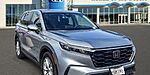 Used 2023 Honda CR-V EX in CATHEDRAL CITY, CALIFORNIA