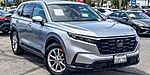Used 2023 Honda CR-V EX in CATHEDRAL CITY, CALIFORNIA