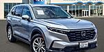 Used 2023 Honda CR-V EX in CATHEDRAL CITY, CALIFORNIA