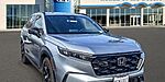 Used 2023 Honda CR-V Hybrid SPORT in CATHEDRAL CITY, CALIFORNIA