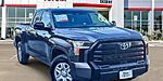 Used 2022 TOYOTA TUNDRA SR in CATHEDRAL CITY, CALIFORNIA