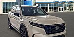 Used 2024 Honda CR-V Hybrid SPORT TOURING in CATHEDRAL CITY, CALIFORNIA