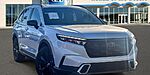 Used 2024 Honda CR-V Hybrid SPORT TOURING in CATHEDRAL CITY, CALIFORNIA