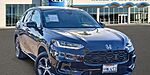 Used 2024 Honda HR-V EX-L in CATHEDRAL CITY, CALIFORNIA