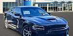 Used 2023 DODGE CHARGER GT in CATHEDRAL CITY, CALIFORNIA