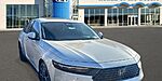 Used 2023 Honda Accord Hybrid TOURING in CATHEDRAL CITY, CALIFORNIA