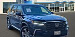 Used 2024 Honda Pilot EX-L in CATHEDRAL CITY, CALIFORNIA