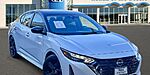 Used 2024 NISSAN SENTRA SR in CATHEDRAL CITY, CALIFORNIA