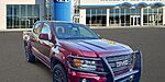 Used 2019 GMC CANYON SLE1 in CATHEDRAL CITY, CALIFORNIA