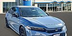 Used 2024 Honda Civic SPORT in CATHEDRAL CITY, CALIFORNIA