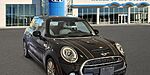 Used 2016 MINI COOPER BASE in CATHEDRAL CITY, CALIFORNIA