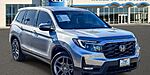 Used 2022 Honda Passport EX-L in CATHEDRAL CITY, CALIFORNIA
