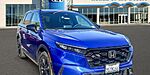 Used 2023 Honda CR-V Hybrid SPORT in CATHEDRAL CITY, CALIFORNIA
