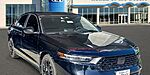 Used 2024 Honda Accord LX in CATHEDRAL CITY, CALIFORNIA