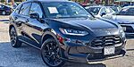 Used 2024 Honda HR-V SPORT in CATHEDRAL CITY, CALIFORNIA