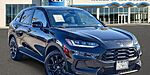 Used 2024 Honda HR-V SPORT in CATHEDRAL CITY, CALIFORNIA
