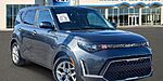 Used 2023 KIA SOUL LX in CATHEDRAL CITY, CALIFORNIA