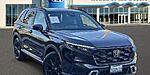 Used 2023 Honda CR-V Hybrid SPORT TOURING in CATHEDRAL CITY, CALIFORNIA