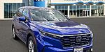 Used 2024 Honda CR-V EX in CATHEDRAL CITY, CALIFORNIA