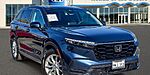 Used 2024 Honda CR-V EX in CATHEDRAL CITY, CALIFORNIA
