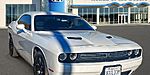 Used 2020 DODGE CHALLENGER SXT in CATHEDRAL CITY, CALIFORNIA