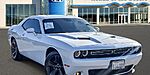 Used 2020 DODGE CHALLENGER SXT in CATHEDRAL CITY, CALIFORNIA