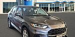 Used 2024 Honda HR-V LX in CATHEDRAL CITY, CALIFORNIA