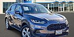 Used 2024 Honda HR-V LX in CATHEDRAL CITY, CALIFORNIA