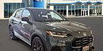 Used 2024 Honda HR-V SPORT in CATHEDRAL CITY, CALIFORNIA