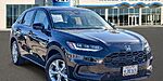 Used 2024 Honda HR-V LX in CATHEDRAL CITY, CALIFORNIA