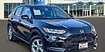 Used 2024 Honda HR-V LX in CATHEDRAL CITY, CALIFORNIA