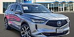 Used 2023 ACURA MDX TECHNOLOGY in CATHEDRAL CITY, CALIFORNIA
