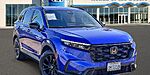 Used 2024 Honda CR-V Hybrid SPORT in CATHEDRAL CITY, CALIFORNIA